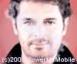 rarib 3alama